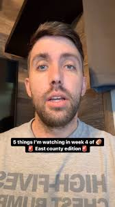 Christian vs Santa Fe Christian