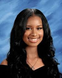 NCCVT Year in Review 2023-2024 by nccvtschooldistrict