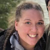 10+ "Corie Robinson" profiles