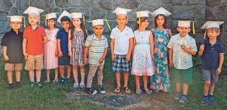 The Sweet Life New Trailheads and Parking Lots at Fahnestock Sheriff  Criticizes End of Patrols