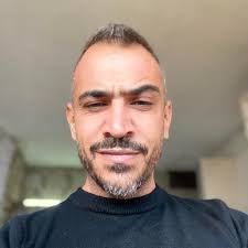 نادين_نسيب_نجيم تُعلن عن هجرتها للعيش خارج #لبنان