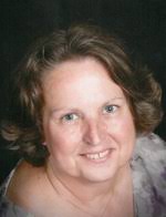 Brenda Smith Obituary