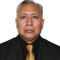 Zenón Vázquez González