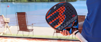 Want to see more posts tagged #padeltennis? Regler Padeltennis Racketspecialisten Se
