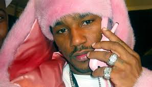 February 4 : Emmanuel Dean Passes Away. (2019)