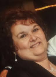 Contributions to the tribute of Mary A. Barretta