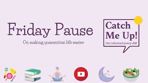Cuppy cake amy castle you re my honey bunch sugar plum kalimba cover with easy tabs.mp3. Friday Pause You Re My Honey Bunch Catch Me Up