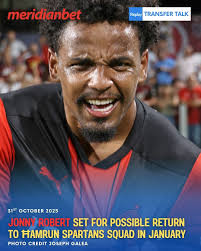 Replay (Net Television)