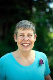 Bonnie Boerner Obituary