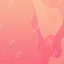 Maybe you would like to learn more about one of these? Creative Modern Landing Page Colorful Cool Cute Background Cool Backgrounds Aesthetic Backgrounds Cute Backgrounds Background Image For Free Download