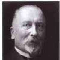 Charles Herbert Treadwell (1862–1936)