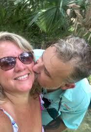 Was part of the 280 crew at Kelly Park/Camp Joy! Beautiful place with my  @Cecil Baker