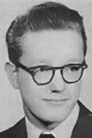 Santa Maria neighbors: Recently published obituaries