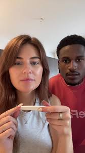 Pregnant Prank: Hilarious Reactions Caught