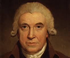 Thomas Newcomen (bef.1663-1729)