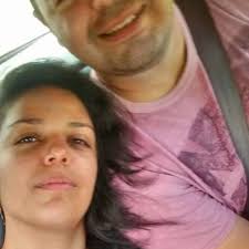 Will Menezes (@willmenezzes) · Instagram 照片和视频