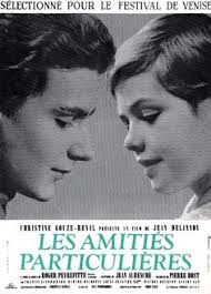 Retrouvez sur le site les finalistes, des entrevues vidéo exclusives, les gagnants de la soirée et bien plus. 19 Idees De Lieux A Visiter Films Streaming Gratuit Amitie Photographie Garcons