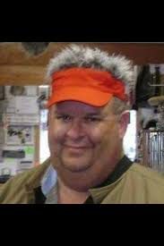 It is with great sadness that I tell you that Jeff Hagen passed away  yesterday March 24,2023. He was in the class of 71.