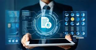 How Document Automation Lowers Operational Costs Effectively