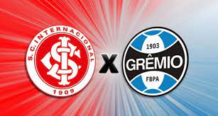 O clássico grenal já foi realizado 412 vezes. Internacional X Gremio Saiba Como Assistir Esse Jogo Ao Vivo Online