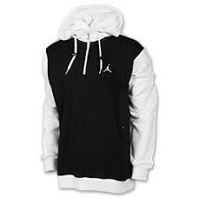Air Jordan Hoodie Black And Red Men S Air Jordan V Fleece Hoodie White Jordan Hoodie Fleece Hoodie Hoodies