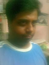 FIVE HINDI SONGS I WOULD SING FOR MY BELOVED Movie Reviews, Ratings,  Trailers, Songs