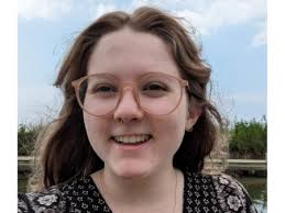 Arapahoe Community College