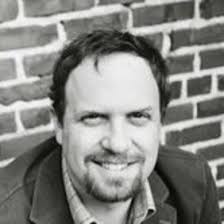 Collectors of Elmgreen & Dragset