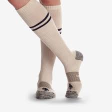 Pin On Wishlist 2020