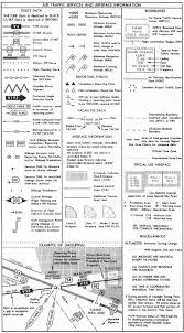 ifr low enroute chart symbols bedowntowndaytona com