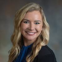 50+ "Sablé" profiles