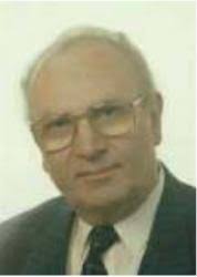 Pompes Funèbres Naizy