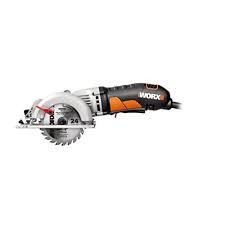 Www Amazon Com Gp Aw D B00l47fz8a Ref X3d Pd Gwm Psimh 0 Pf Rd P X3d Cc000f63 21ee 4dc4 B9b6 9082eba Mini Circular Saw Compact Circular Saw Best Circular Saw
