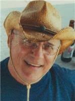 Melvin DeJean Obituary (2020)