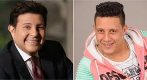 معمولاً سن افراد بصورت تقویمی و برحسب سال و ماه و روز سپری شده از زمان تولد آنها بیان در بخش محاسبه سن سایت باحساب ، برای هرفرد مدت زمان سپری شده ازتاریخ تولد تااکنون. Ø­Ù…Ùˆ Ø¨ÙŠÙƒØ§ ÙŠÙˆØ¬Ù‡ Ø±Ø³Ø§Ù„Ø© Ø¥Ù„Ù‰ Ù‡Ø§Ù†ÙŠ Ø´Ø§ÙƒØ± Ø¨Ø¹Ø¯ ØªØ¹Ø±Ø¶Ù‡ Ù„ÙˆØ¹ÙƒØ© ØµØ­ÙŠØ© Ø±Ø¤ÙŠØ§ Ø§Ù„Ø¥Ø®Ø¨Ø§Ø±ÙŠ