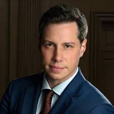 TOP 10 BEST Auto Accident Lawyer in Wilton Manors, FL