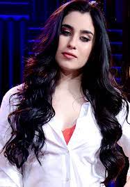 Bruna On Twitter Lauren Jauregui Camren Mulher