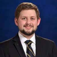 Matt Pennington Email & Phone Number