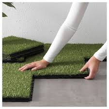 Runnen Decking Outdoor Artificial Grass Ikea Artificial Grass Backyard Artificial Grass Patio Artificial Grass