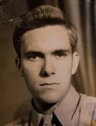 Arthur "Art" Larson Obituary