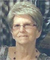 Jackie Jackson Obituary (1935