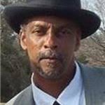 Darrell Ellis Obituary