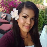 Alex Coats Email & Phone Number