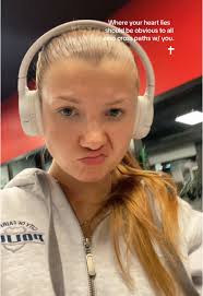 #christian #life #staykind #humbleheart #serveothers