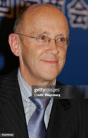 152 Bank Char Stock Photos, High-Res Pictures, and Images