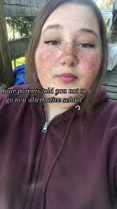 Rowley New Orleans Alternative School