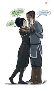 He was born in waihee, maui and is survived by susan, thomas (wendy) and patrick (karen); Headcannon Change My Mind Thelastairbender