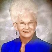 Buhler Family Obituaries