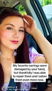 Can someone tell me if this is two different person because damn I needed  that app. Asking for a Friend.