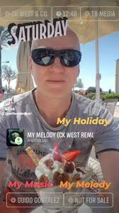 #mymelody #mymusic #myholiday 🏖🍹🎧